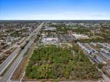 0 Federal Highway - Photo 11