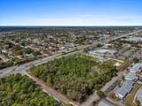 0 Federal Highway - Photo 12