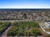 0 Federal Highway - Photo 13