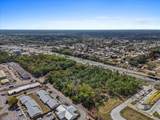 0 Federal Highway - Photo 14