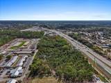 0 Federal Highway - Photo 15