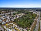 0 Federal Highway - Photo 16