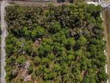0 Federal Highway - Photo 17