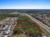 0 Federal Highway - Photo 6