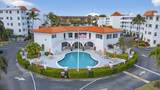 28 Yacht Club Drive - Photo 1