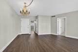 28 Yacht Club Drive - Photo 10