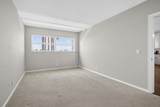 28 Yacht Club Drive - Photo 11