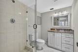 28 Yacht Club Drive - Photo 12