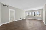 28 Yacht Club Drive - Photo 14