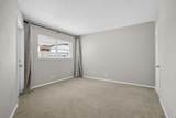 28 Yacht Club Drive - Photo 15
