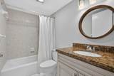 28 Yacht Club Drive - Photo 16