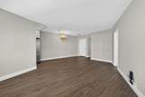 28 Yacht Club Drive - Photo 17