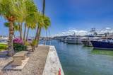 28 Yacht Club Drive - Photo 18