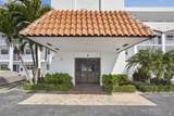 28 Yacht Club Drive - Photo 19