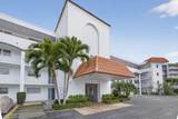 28 Yacht Club Drive - Photo 20