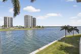 28 Yacht Club Drive - Photo 21