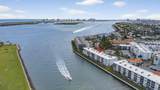 28 Yacht Club Drive - Photo 23