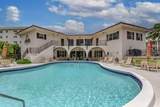 28 Yacht Club Drive - Photo 24