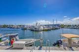 28 Yacht Club Drive - Photo 25