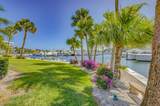 28 Yacht Club Drive - Photo 26