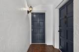 28 Yacht Club Drive - Photo 3