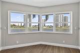 28 Yacht Club Drive - Photo 5