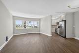 28 Yacht Club Drive - Photo 6