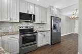 28 Yacht Club Drive - Photo 9