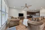 11455 Golden Mountain Way - Photo 10