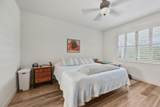 11455 Golden Mountain Way - Photo 11