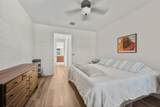 11455 Golden Mountain Way - Photo 12
