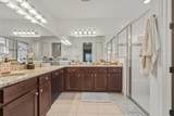 11455 Golden Mountain Way - Photo 13