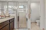 11455 Golden Mountain Way - Photo 14