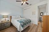 11455 Golden Mountain Way - Photo 15