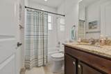 11455 Golden Mountain Way - Photo 16