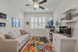 11455 Golden Mountain Way - Photo 17