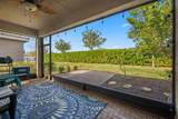 11455 Golden Mountain Way - Photo 19