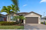 11455 Golden Mountain Way - Photo 2