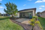 11455 Golden Mountain Way - Photo 20
