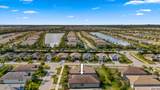 11455 Golden Mountain Way - Photo 21