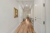 11455 Golden Mountain Way - Photo 3