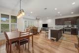 11455 Golden Mountain Way - Photo 4