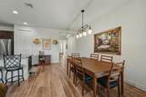 11455 Golden Mountain Way - Photo 5