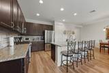 11455 Golden Mountain Way - Photo 6
