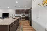 11455 Golden Mountain Way - Photo 7
