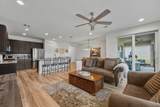 11455 Golden Mountain Way - Photo 8