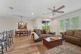 11455 Golden Mountain Way - Photo 9