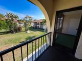 3530 Pine Needle Drive - Photo 10