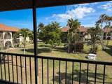 3530 Pine Needle Drive - Photo 11