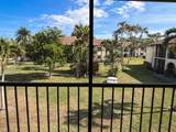 3530 Pine Needle Drive - Photo 12